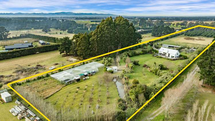 348 Two Chain Road Burnham_39