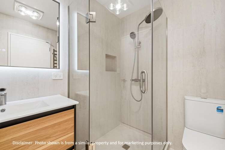 3/26&28 Luton Avenue Sunnyhills_13