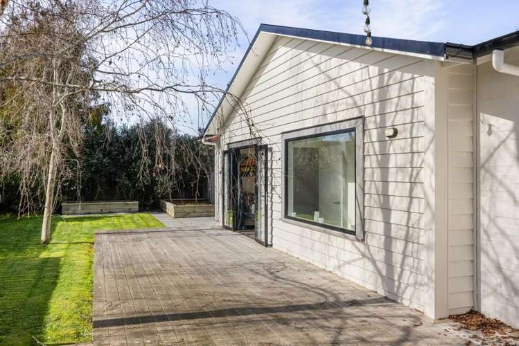 25a Bond Street Hamilton East_24