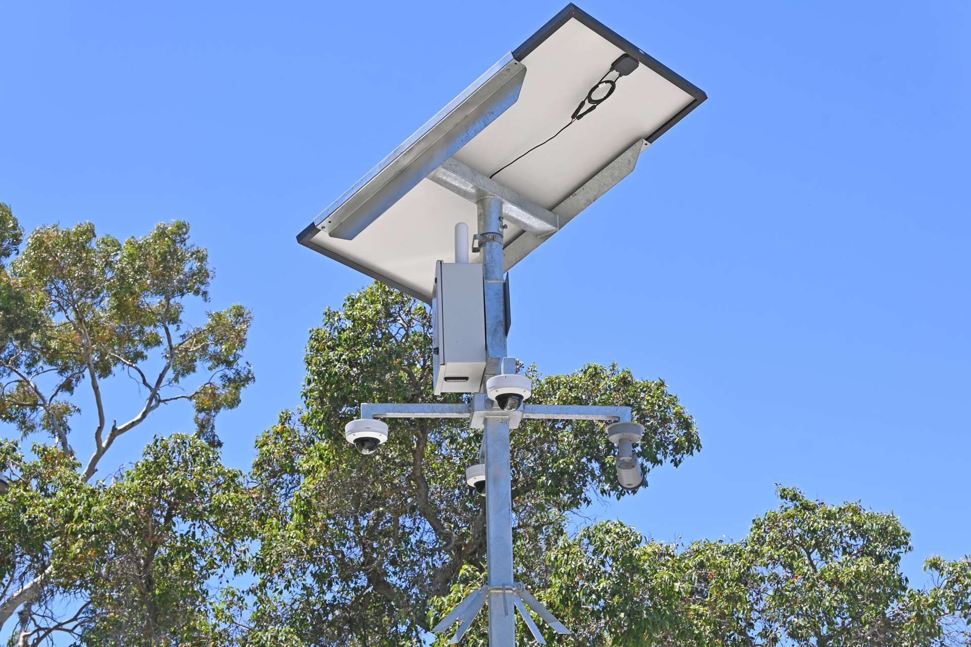 Address withheld Auckland Central_0