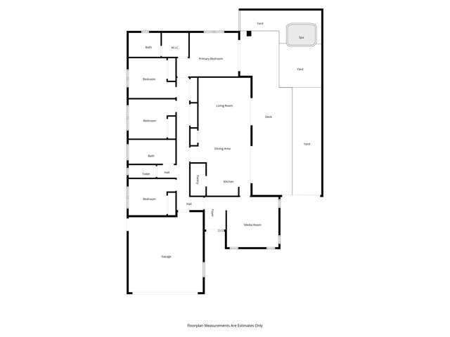 38 Hiria Crescent Papamoa Beach_1