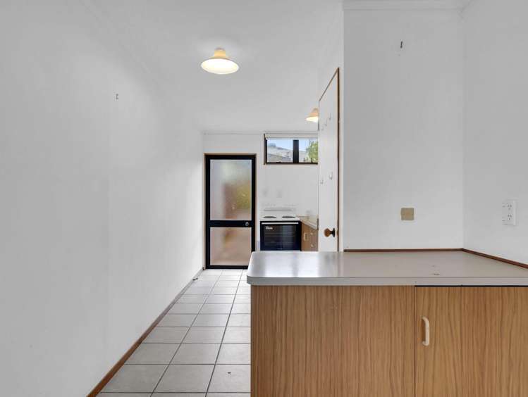 Flat 5/98 Burns Street Cambridge_4