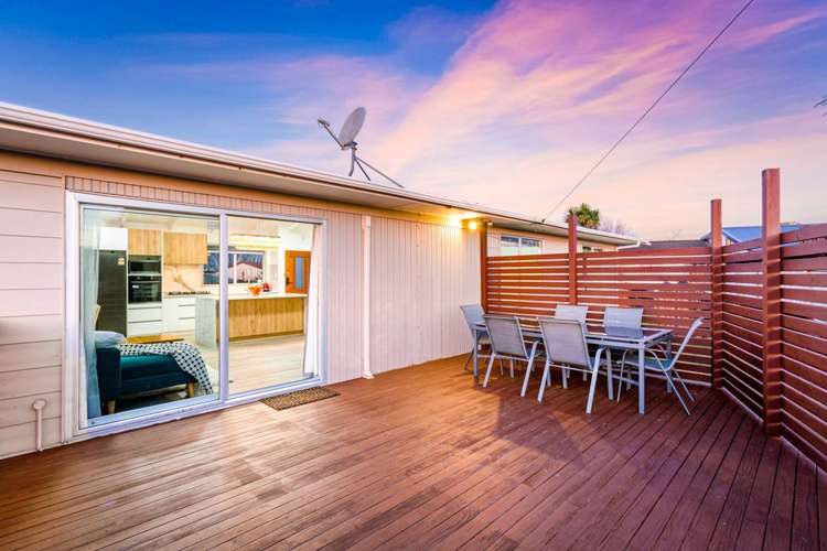 58 Forest Hill Road Henderson_19