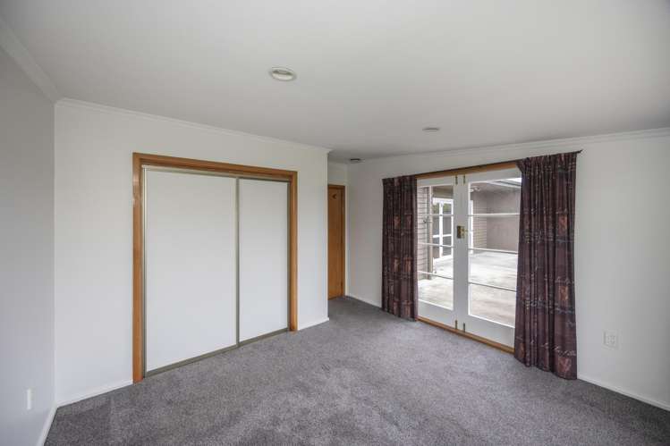 28 Awamoa Road Holmes Hill_12
