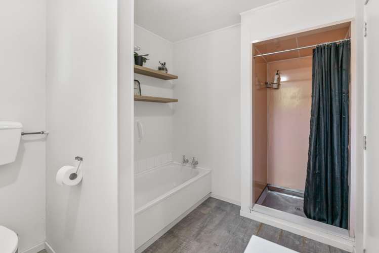 80G Argyle Street Mosgiel_22