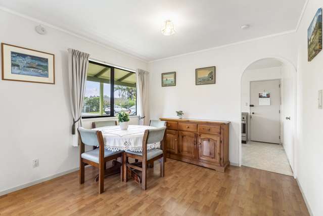 10 Kawau Island Avenue Manly_4