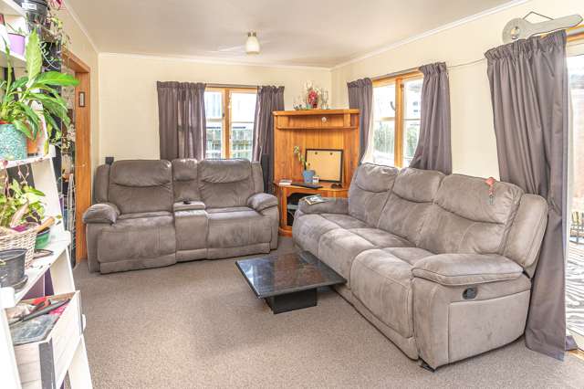 27 White Street Wanganui East_4