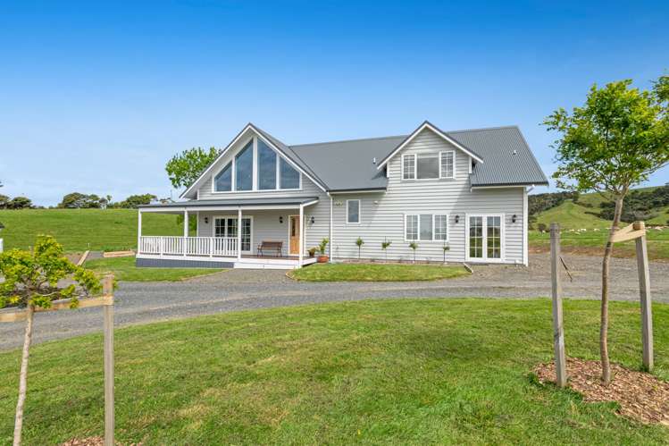 346 Inland Road Helensville_32