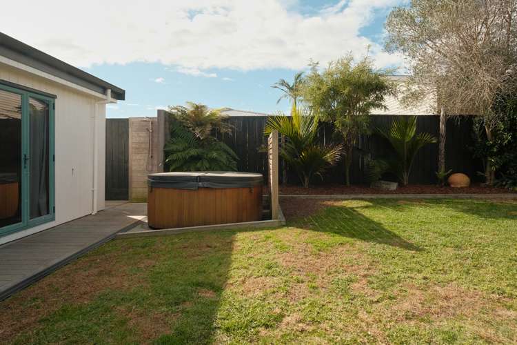 11 Carter Street Mount Maunganui_11