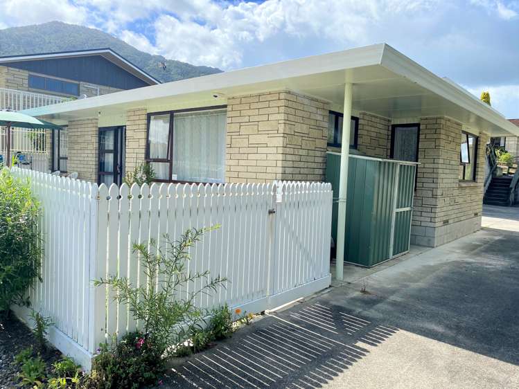 1U Hikutaia Street Te Aroha_10