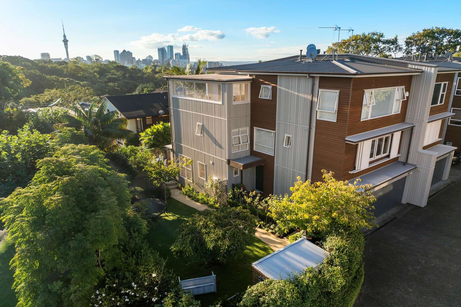 1A Claybrook Road Parnell_0