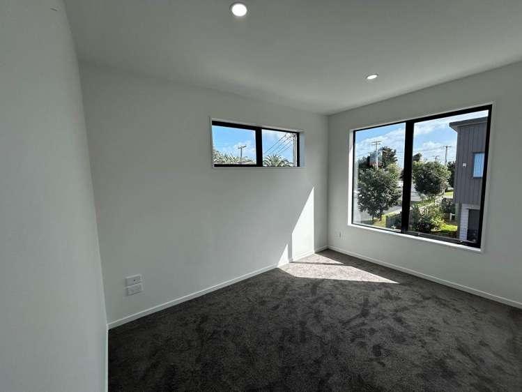 1/62 Kautami Avenue Papatoetoe_9