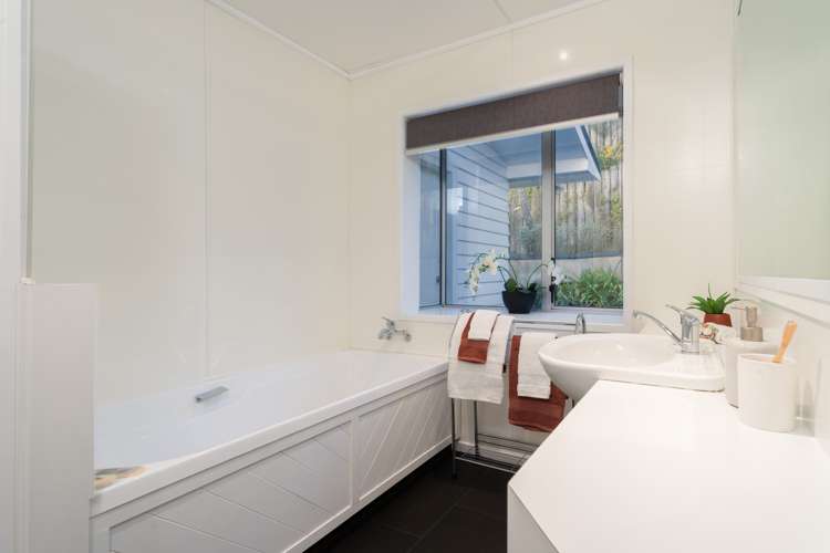 3 Waterford Drive Churton Park_18