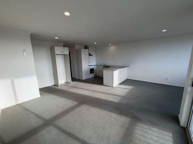 4/60 Parton Road 1131_15
