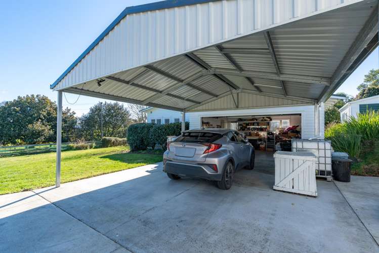 1302 Paterangi Road Ohaupo_18