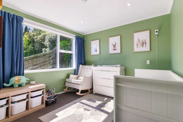 16 Spicer Place Tawa_16