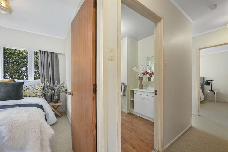 2/16 Rangitoto Terrace Milford_14