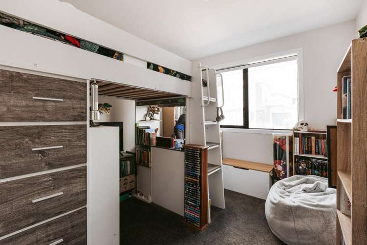 22 Rehua Way Papamoa_21