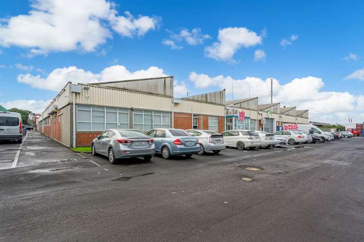 Unit D/305 Neilson Street Onehunga_16