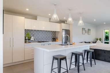 36a Botanical Road_1