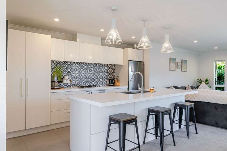 36a Botanical Road Takaro_1