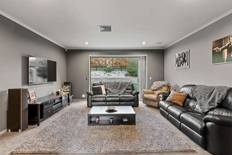 90 Gellert Road Karaka_7