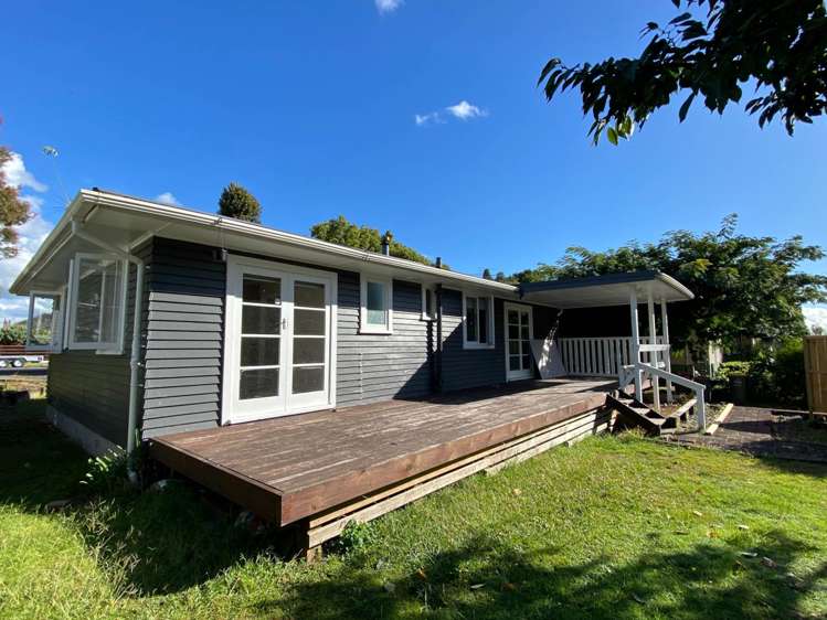 110 Old Wairoa Road Papakura_9
