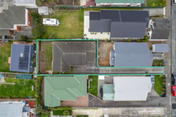 51a Rotherham Terrace Miramar_16