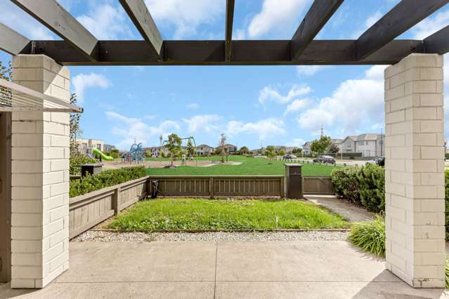 Your First Home or A Perfect Investment
