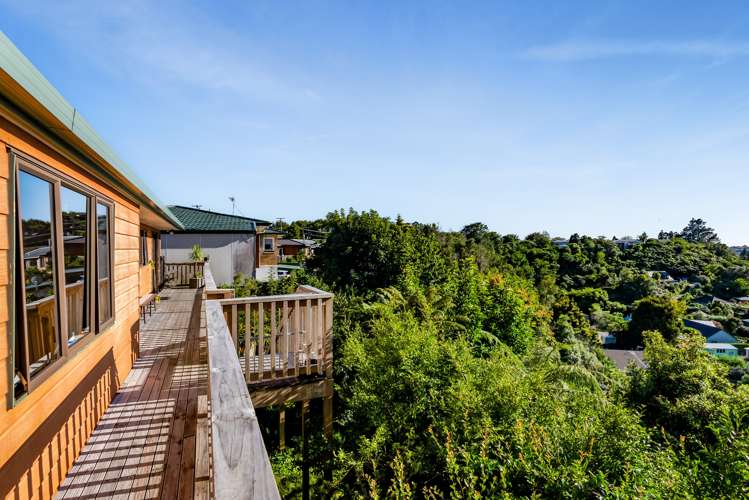 62 Tarahua Road Welbourn_19