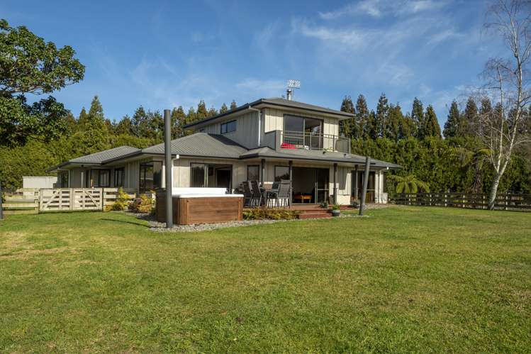 5 Bonnieglen Road Kaimai_9