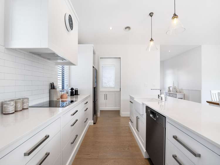 1 Astelia Lane Papamoa Beach_5