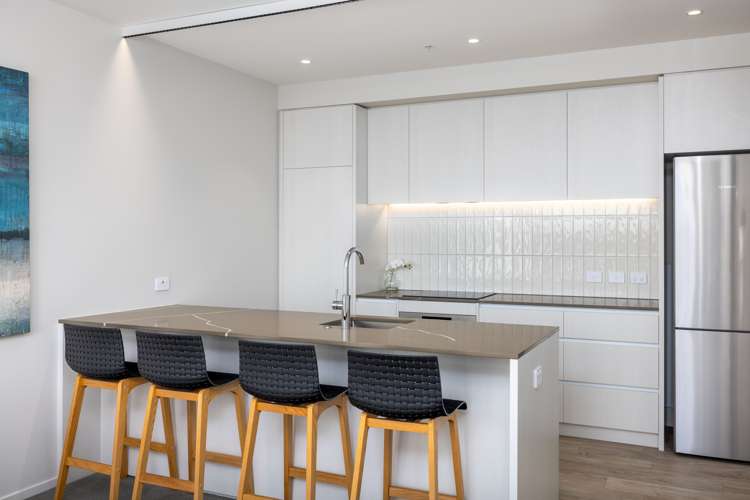 706/64 Kilmore Street Christchurch Central_5