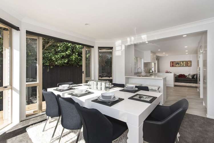 9a Patterson Street Sandringham_3