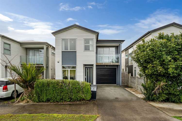 5 Lockheed Street Hobsonville_20