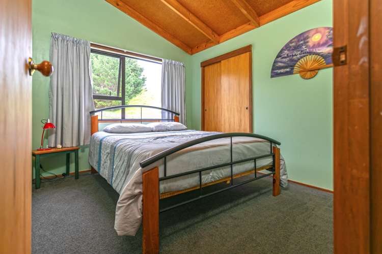 97 Kowhai Drive Coromandel_15
