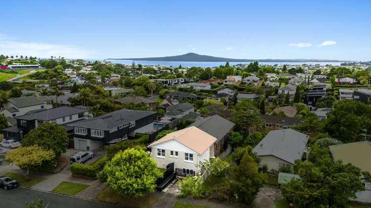 1/38 Whytehead Crescent Saint Heliers_14