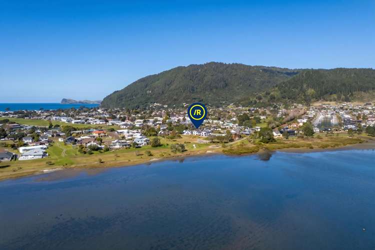 10 Ajax Head Pauanui_22