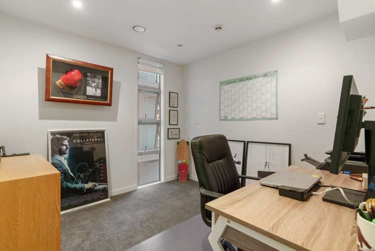 204/19 Surrey Crescent Grey Lynn_12