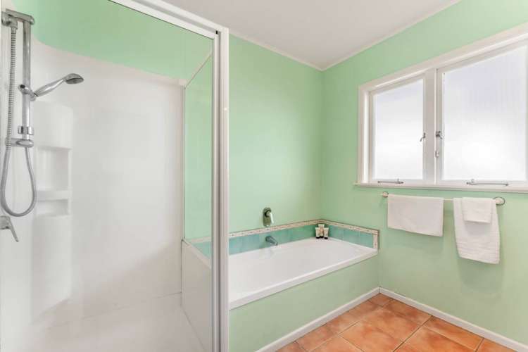 33 Whytehead Crescent Saint Heliers_15