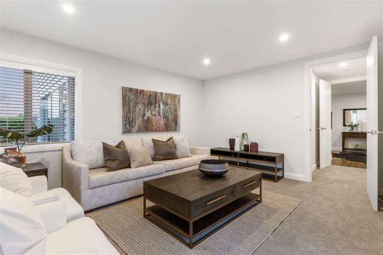 33 Te Oneroa Way Long Bay_8