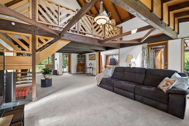 149 Terrace Road Cust_4