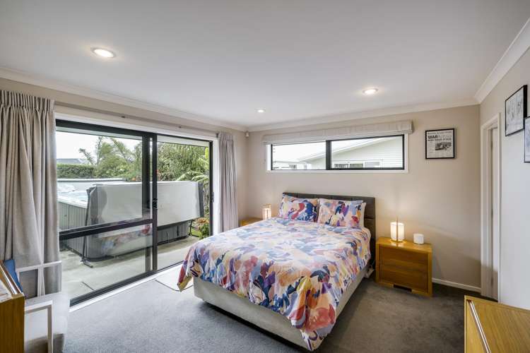 20h Tomoana Road Mahora_5