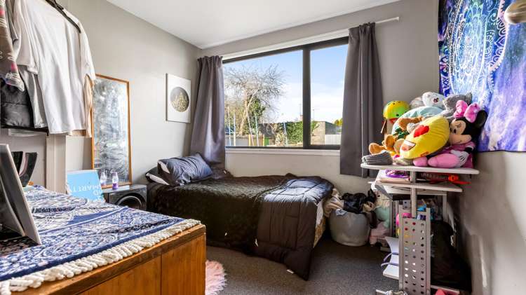 18 Harata Street Turangi_11