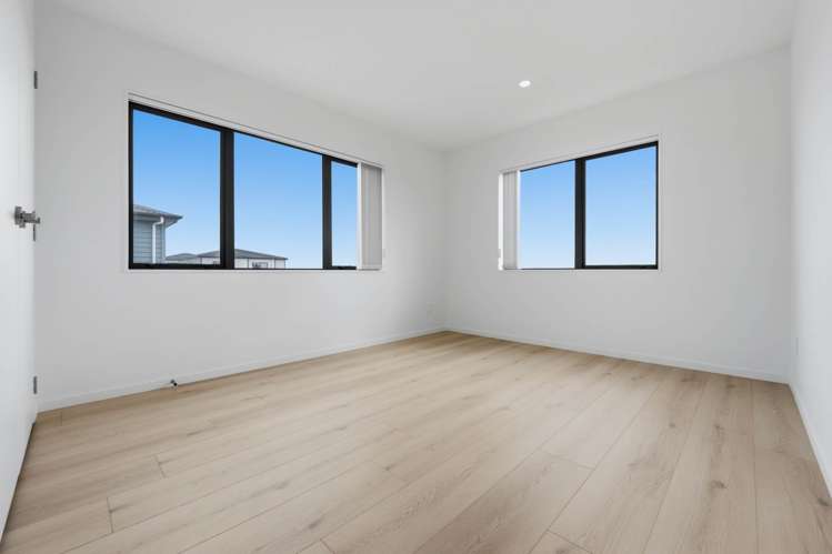 70 Cape Hill Road Pukekohe_22