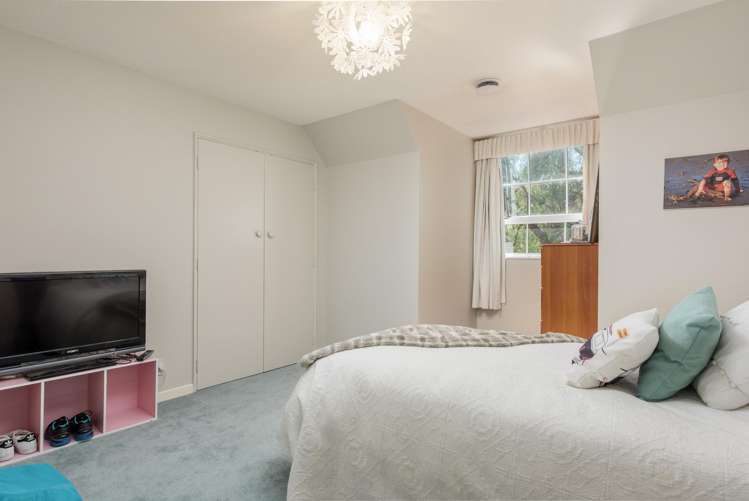 18 Colemans Road Springlands_17