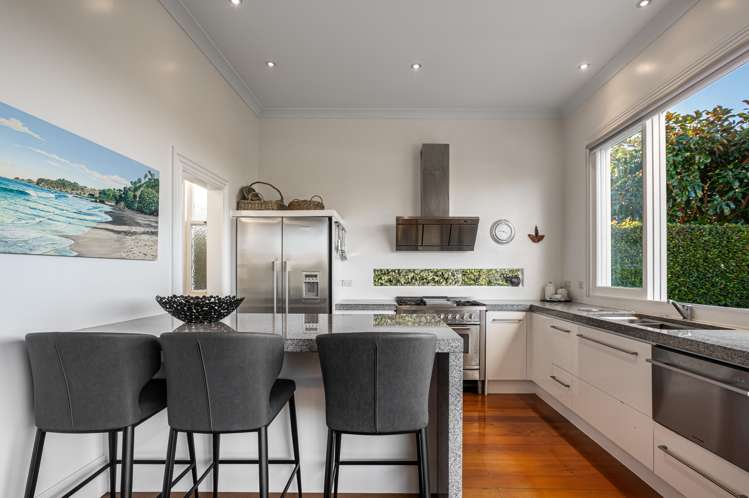 12 Mamie Street Remuera_9