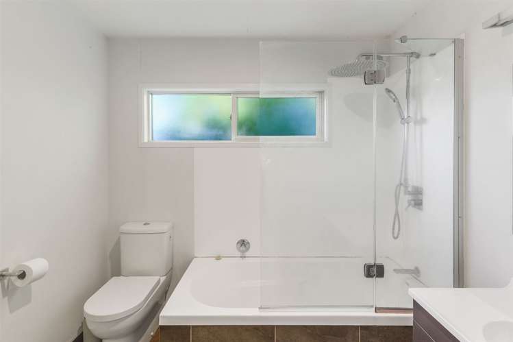 20 Hillcrest Place Avonhead_12