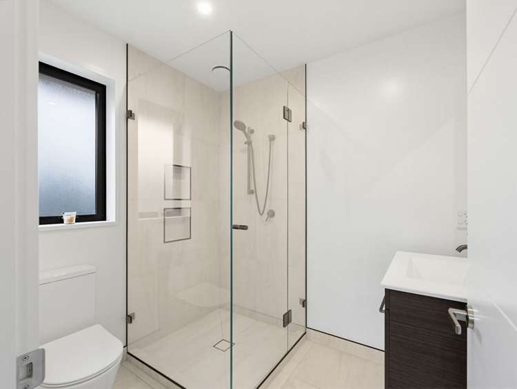 20 Korimako Crescent Rolleston_15
