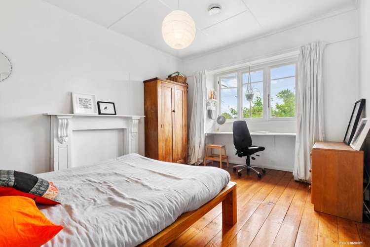 1/88 Lynwood Road New Lynn_6